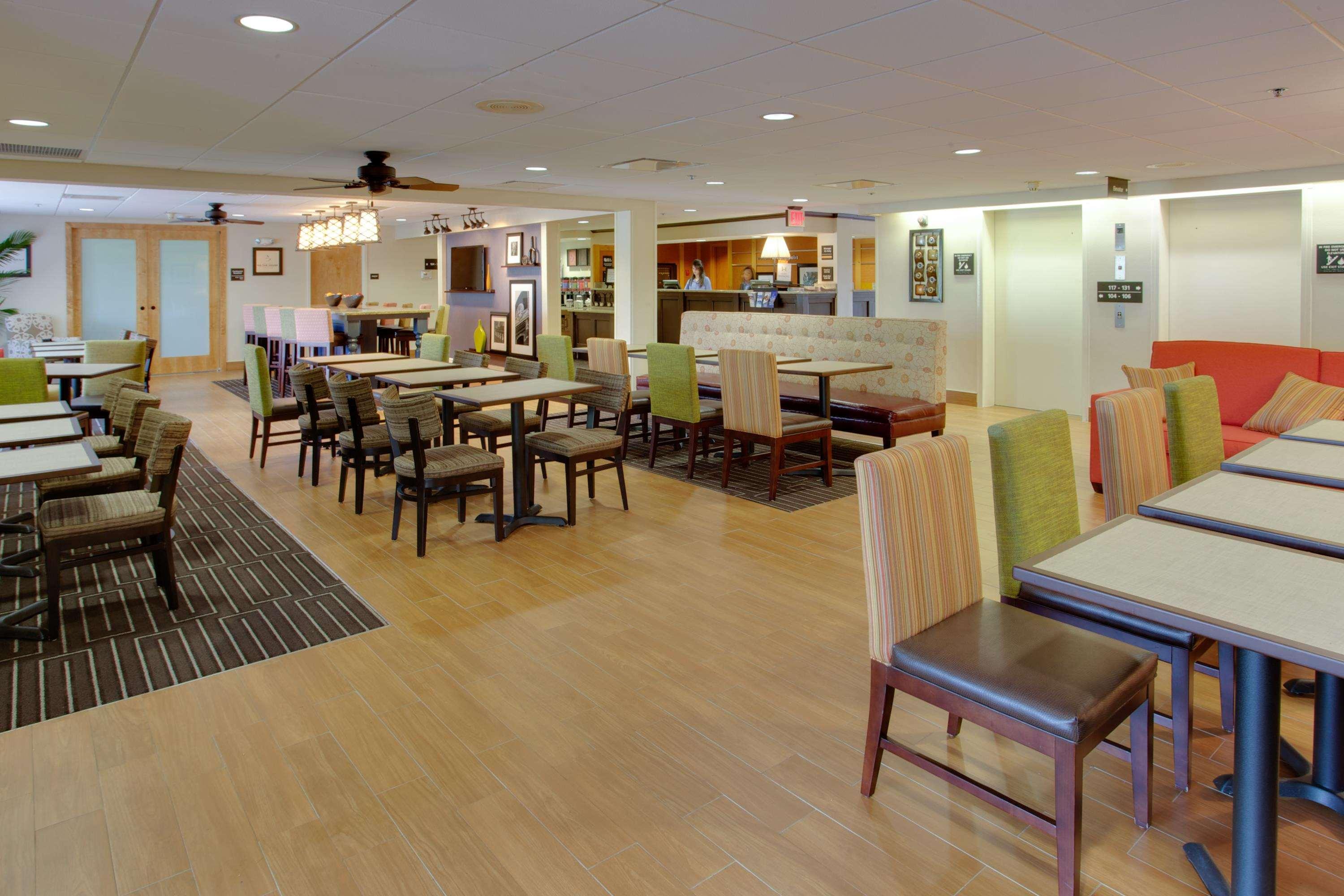 Hotel Hyatt Regency Pittsburgh International Airport