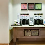 Hyatt Regency Pittsburgh International Airport