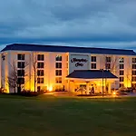 Hyatt Regency Pittsburgh International Airport