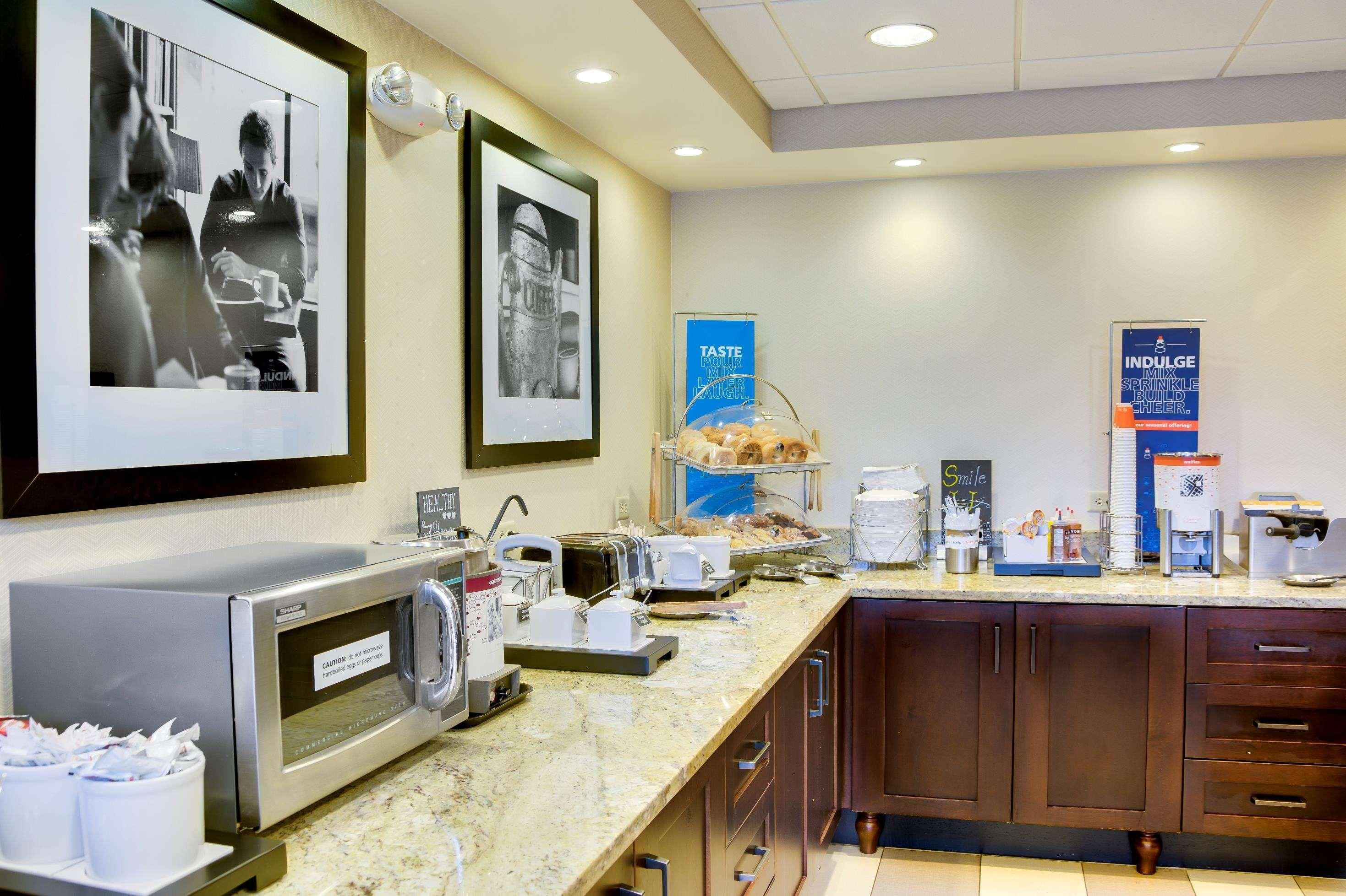 Hyatt Regency Pittsburgh International Airport 4* Clinton