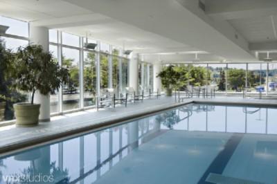 Hyatt Regency Pittsburgh International Airport Hotel