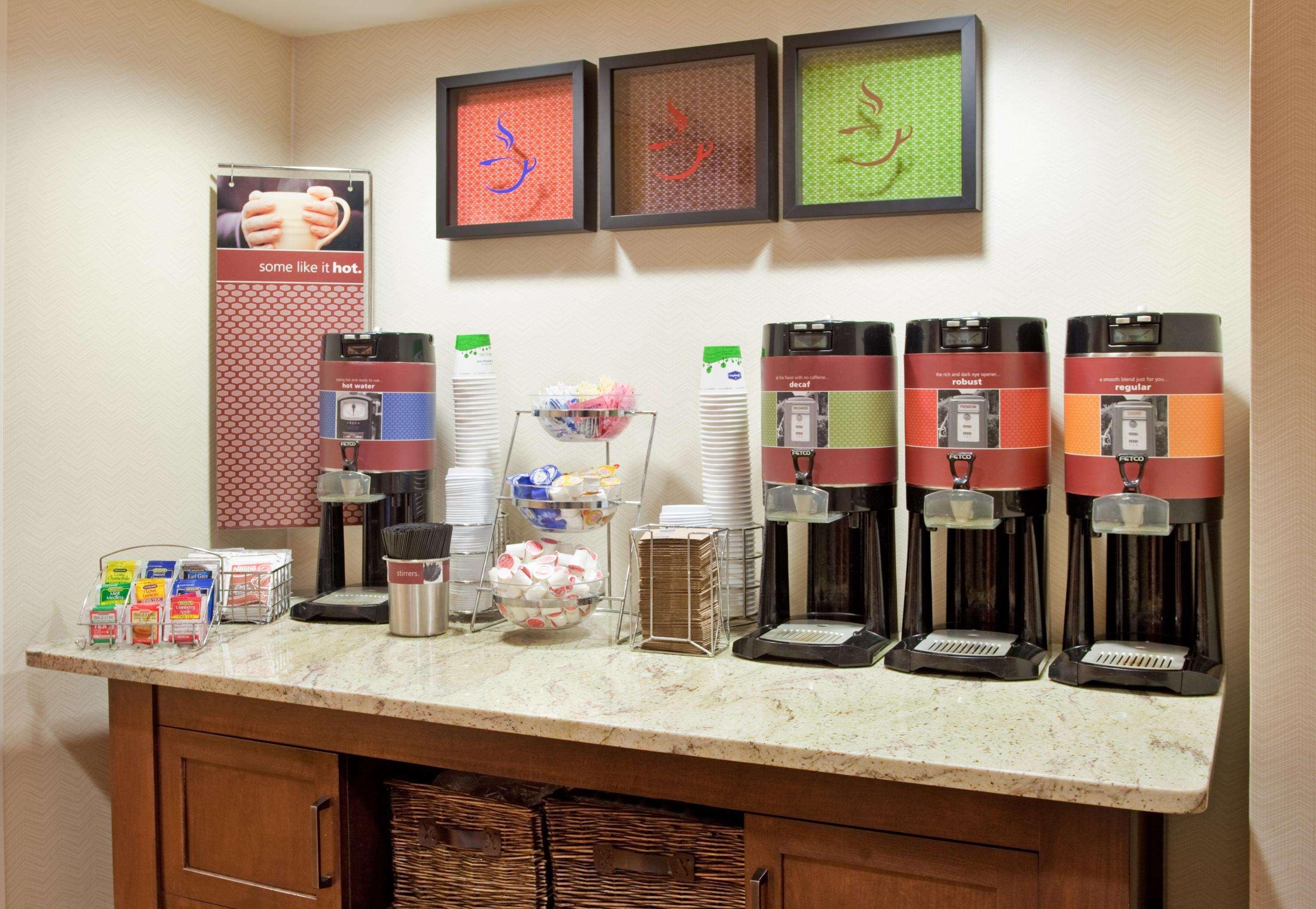 Hotel Hyatt Regency Pittsburgh International Airport